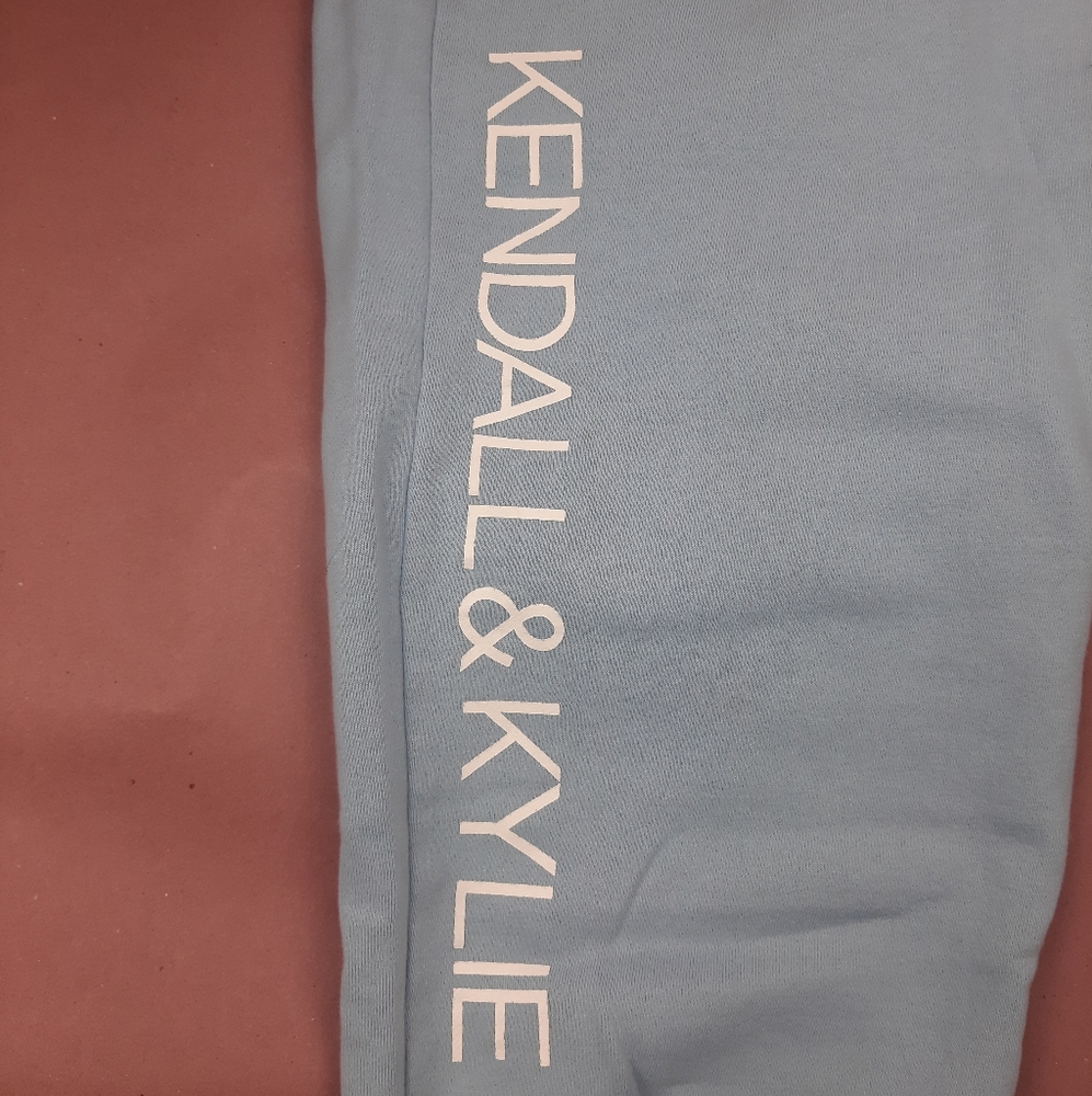 Kendall & Kylie pants - Picture 3 of 5